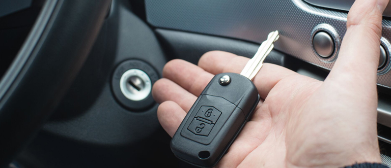 Car locksmith Redwood City