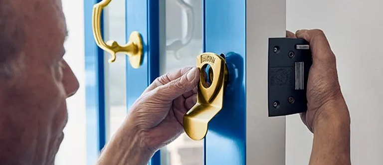 Redwood City Cheap Locksmith