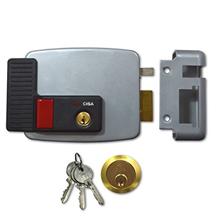 electronic door lock repair Redwood City