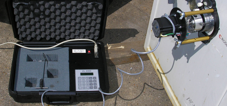 Safe Unlocking Redwood City